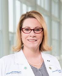 Danielle Robertson's Instagram, Twitter & Facebook