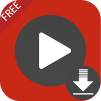 4shared is one of the eldest and best websites in 2021. Rapeplay Apk Android Download