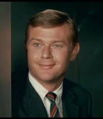 9 Adam12 ideas in 2025