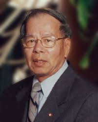 Hin Fai Leong Obituary