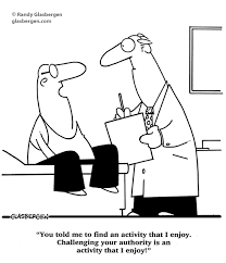 Cartoon Id Toon753 Today Cartoon Medical Cartoon