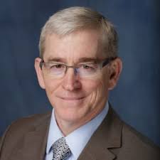 Dr. Dustin Conrad, MD