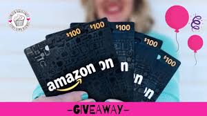 Details of conversion of 500 u.s. How Much Is 500 Amazon Card In Naira 07 2021