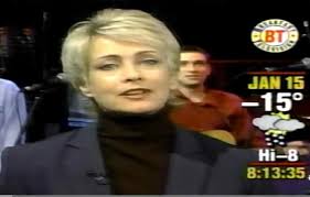 Rockford area local bands performances