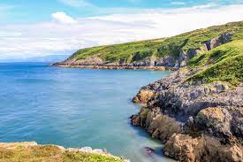 Wales ist ein touristisch eher wenig bekannter teil von großbritannien, doch auch hier gibt es natürlich einige sehenswürdigkeiten die man bei einem urlaub oder einem kurztrip entdecken kann. Wales Sehenswurdigkeiten Und Aktivitaten 22 Tipps Fur Den Norden