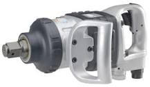 Ingersoll Rand 285B Impact Wrench | 1" Drive | 5250 RPM ...