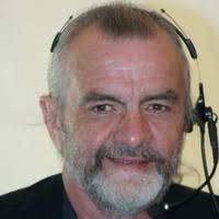 20+ "Jeffrey Cota" profiles