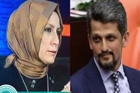 Pro-gov't TV presenter avoids prosecution for insult of Armenian deputy