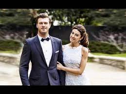 4.2015_كيفانش من حفل زواج ادم ترزي. Kivanc Tatlitug Is Married To Basak Dizer On February 2016 In Paris Wedding Photos Youtube