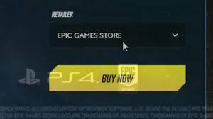Картинки по запросу эпик геймс мем Fuck Epic Games Store Coub The Biggest Video Meme Platform