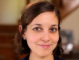 2023 Press Releases Archive