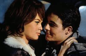 Jacques Charrier, discret ex-mari de Brigitte Bardot, est décédé à l'âge de  88 ans