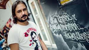 Emrah serbes (born january 28, 1981 in yalova) is a turkish writer. Emrah Serbes Ten Yeni Kitap