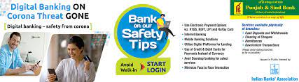 For availing psb loans in 59 minutes from punjab and sind bank, borrower need to do signup, upload some financial documents & provide some business related information. Punjab Sind Bank Saving Accounts Current Accounts Psb Atm Debit Cards Retail Sme Priority Sector Loan Schemes