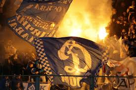 Check spelling or type a new query. Dolgi Fk Dinamo Moskva Sostavili Pochti 13 Mlrd Rublej