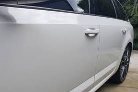 The good thing about today's automotive care technologies is that there are now products that can help you do almost anything in an instant. How To Remove Scratches From Your Car Car Advice Carsguide