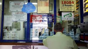 Maybe you would like to learn more about one of these? Loteria Nacional Verifique Los Resultados Del Sorteo De Hoy Sabado 24 De Abril