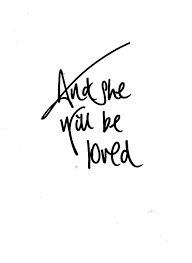 Pin By Tracy Mahoney On Future Love Song Quotes Quotes Lyric Quotes