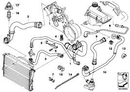How many cylinders, 2004 bmw 4.8is (360 hp) automatic? Bmw X5 4 4i Engine Diagram Wiring Diagram Electron Project Electron Project Ristorantegorgodelpo It