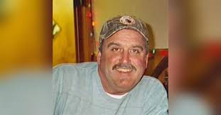 John Bradford Wepprecht Obituary