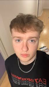 Dion Kemp: Setting The Example