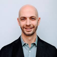 Anthony Conrad Email & Phone Number