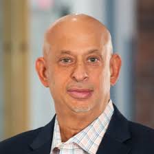 How DSCR Affects Commercial Real Estate Financing