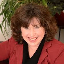 Find Realtors, Real Estate Agents & Brokers