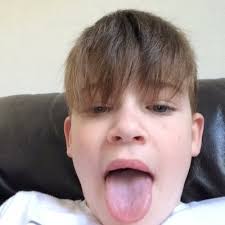 Aidan Croft (@CroftAidan)