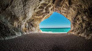 Caves With Water Wallpapers Wallpaper 946813 Png Images Pngio Huge collection, amazing choice, 100+ million high quality, affordable rf and rm images. pngio com