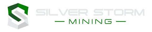 Silver Storm Mining: Silver Project Updates & News