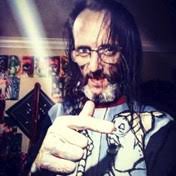 Hislop Family Obituaries