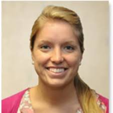 Daniel Dillingham, PA