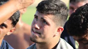 LA City Section Division 2 football preview: Can anyone take down Franklin? 