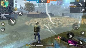 O que é free fire: Free Fire Cinco Dicas Para Ir Bem No Modo Contra Squad Free Fire Ge