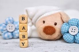 En cas de grossesse, conformément à ce statut et au code de la santé publique, vous bénéficiez d'un congé maternité. Le Conge Parental Des Auto Entrepreneurs Assurance Autoentrepreneur Net