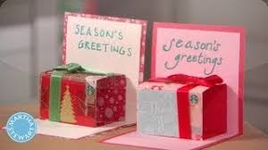 Use a famous quote to capture what you want to say or start from scratch with an original poem. What A Card Creating Fun Diy Greeting Cards Amex Essentials