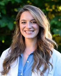 Victoria Avery's Instagram, Twitter & Facebook