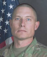 Obituary for Samuel "Sam" R. Barta