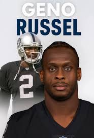 raider nation coach should be fired