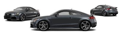 Image result for Deep Black Pearl 2013 Audi