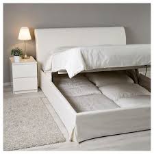 Se questa è la prima volta che fai un progetto di costruzione o decorare una casa, ci sono alcune immagini che devi vedere qui per fare un riferimento reale. Artefatto Scoppio Adattabilita Fodera Testata Letto Matrimoniale Ikea Amazon Agingtheafricanlion Org