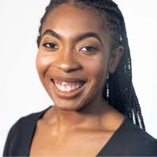 I am happy to announce that I will be attending Columbia University, fully  funded, this fall for grad school as a HBCU Fellow!