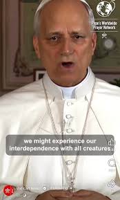 Highlights of the Dominican College San Juan Open House held