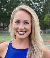 Jillian Humphries's Instagram, Twitter & Facebook