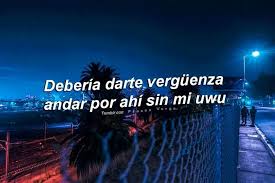 Na A Ti Te Da Hasta Gusto Diota Frases Cortas Para Fotos Frases Bonitas Para Fotos Frases