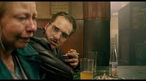 the golden glove der goldene handschuh 2019 film clip berlin film festival tv shows online new clip