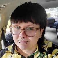 70+ "Max Woods" profiles