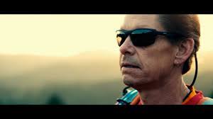 Seth Epstein's Instagram, Twitter & Facebook