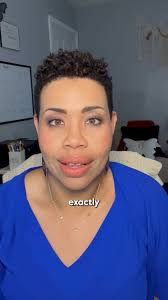 From playing high school football in a small town in Minnesota to serving  as the market growth leader for the South Texas market at Cigna Healthcare 